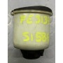 SILENT BLOCK POSTERIORE ADATTO PER RENAULT SCENIC-GRAND SCENIC-MEGANE DISP FEBI 31395 POS.ORIGINALE