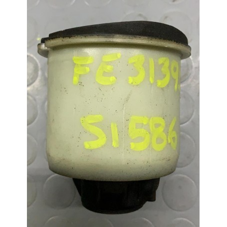 SILENT BLOCK POSTERIORE ADATTO PER RENAULT SCENIC-GRAND SCENIC-MEGANE DISP FEBI 31395 POS.ORIGINALE
