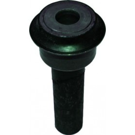 SILENT BLOCK ANTERIORE DX-SX ADATTO PER NISSAN QASHQAI-QASHQAI +2-RENAULT KOLEOS DISP BIRTH 51974 POS,.ORIGINALE