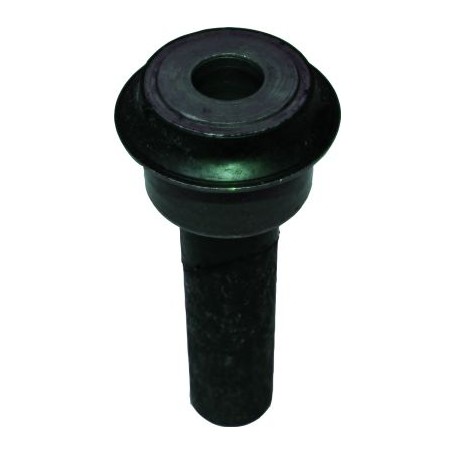 SILENT BLOCK ANTERIORE DX-SX ADATTO PER NISSAN QASHQAI-QASHQAI +2-RENAULT KOLEOS DISP BIRTH 51974 POS,.ORIGINALE