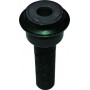 SILENT BLOCK ANTERIORE DX-SX ADATTO PER NISSAN QASHQAI-QASHQAI +2-RENAULT KOLEOS DISP BIRTH 51974 POS,.ORIGINALE