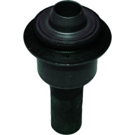 SILENT BLOCK ANTERIORE DX-SX ADATTO PER NISSAN QASHQAI-QASHQAI +2-RENAULT KOLEOS DISP BIRTH 51975 POS.ORIGINALE