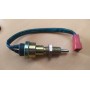 NTERRUTTORE RETROMARCIA FIAT 684 - 130NC - 170NC - 180NC SIPEA PER 4712098 CASSA 291/A
