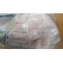 NTERRUTTORE RETROMARCIA FIAT 684 - 130NC - 170NC - 180NC SIPEA PER 4712098 CASSA 291/A