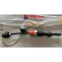CAVO COMANDO FRIZIONE ADATTO PER FIAT-CITROEN-PEUGEOT DISP BCP 20.5832 CASSA 274/A