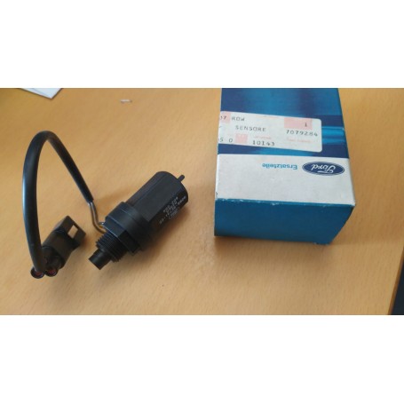 SENSORE VELOCITA' FORD COD. 7079284 NUOVO ORIGINALE CASSA 291/A