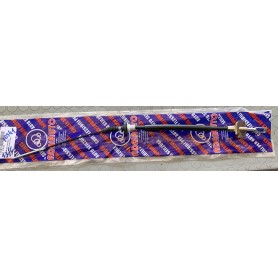 CAVO COMANDO FRIZIONE ADATTO PER FIAT CINQUECENTO-SEICENTO DISP ADRIAUTO 11.0178 CASSA 274/A