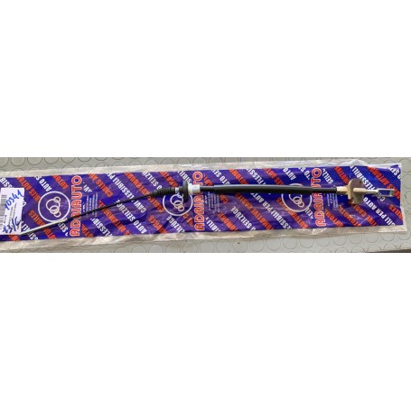 CAVO COMANDO FRIZIONE ADATTO PER FIAT CINQUECENTO-SEICENTO DISP ADRIAUTO 11.0178 CASSA 274/A