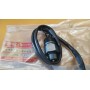 INTERRUTTORE RETROMARCIA SUZUKI SJ410 - FUORISTRADA ORIGINALE SUZUKI 37010-80023 CASSA 291/A