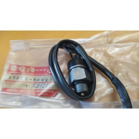 INTERRUTTORE RETROMARCIA SUZUKI SJ410 - FUORISTRADA ORIGINALE SUZUKI 37010-80023 CASSA 291/A