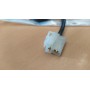 INTERRUTTORE RETROMARCIA SUZUKI SJ410 - FUORISTRADA ORIGINALE SUZUKI 37010-80023 CASSA 291/A