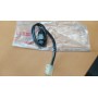INTERRUTTORE RETROMARCIA SUZUKI SJ410 - FUORISTRADA ORIGINALE SUZUKI 37010-80023 CASSA 291/A