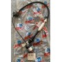 CAVO COMANDO FRIZIONE ADATTO PER FIAT-LANCIA-CITROEN-PEUGEOT DISP RC 15.1220 CASSA 274/A