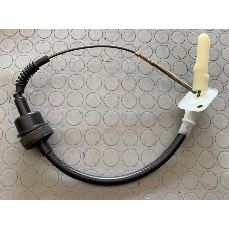 CAVO COMANDO FRIZIONE ADATTO PER FIAT PUNTO I SERIE DISP RC 15.1231 CASSA 274/A