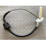 CAVO COMANDO FRIZIONE ADATTO PER FIAT PUNTO I SERIE DISP RC 15.1231 CASSA 274/A