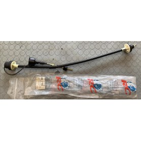 CAVO COMANDO FRIZIONE ADATTO PER OPEL ASTRA F DISP FORMA 28.1155 CASSA 274/A