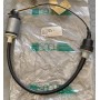 CAVO COMANDO FRIZIONE ADATTO PER OPEL CALIBRA A DISP SAGH 13518 CASSA 274/A
