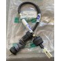 CAVO COMANDO FRIZIONE ADATTO PER PEUGEOT 306 DISP SAGH 13522 CASSA 274/A