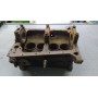 MONOBLOCCO FIAT 600D AUTO D'EPOCA FONDO DI MAGAZZINO USATO CASSA 292/A