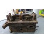 MONOBLOCCO FIAT 600D AUTO D'EPOCA FONDO DI MAGAZZINO USATO CASSA 292/A