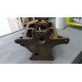 MONOBLOCCO FIAT 600D AUTO D'EPOCA FONDO DI MAGAZZINO USATO CASSA 292/A