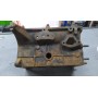 MONOBLOCCO FIAT 600D AUTO D'EPOCA FONDO DI MAGAZZINO USATO CASSA 292/A
