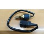 INTERRUTTORE LUCI RETROMARCIA RENAULT 21NEVADA - GTS - DISPONIBILE ORIG.RENAULT 7700780215 CASSA 291/A