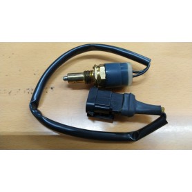INTERRUTTORE LUCI RETROMARCIA RENAULT 21NEVADA - GTS - DISPONIBILE ORIG.RENAULT 7700780215 CASSA 291/A