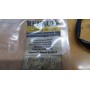 INTERRUTTORE LUCI RETROMARCIA RENAULT 21NEVADA - GTS - DISPONIBILE ORIG.RENAULT 7700780215 CASSA 291/A