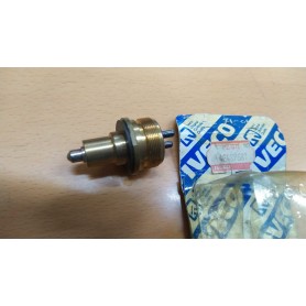 SENSORE LUCI RETROMARCIA IVECO 42489681 CASSA 291/A