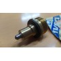 SENSORE LUCI RETROMARCIA IVECO 42489681 CASSA 291/A