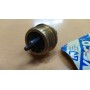 SENSORE LUCI RETROMARCIA IVECO 42489681 CASSA 291/A
