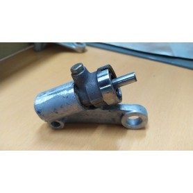 TENDICATENA PORSCHE 911 DAL 1965 AL 1983 ORIGINALI PORSCHE USATI MA FUNZIONANTI CASSA 291/A