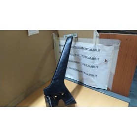 MANIGLIA TIRA PORTA PORSCHE 911 SINISTRA VEDI FOTO CASSA 293/A