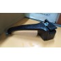 MANIGLIA TIRA PORTA PORSCHE 911 SINISTRA VEDI FOTO CASSA 293/A