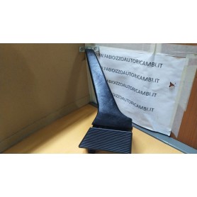 MANIGLIA TIRA PORTA PORSCHE 911 SINISTRA VEDI FOTO CASSA 293/A