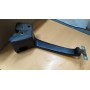 MANIGLIA TIRA PORTA PORSCHE 911 SINISTRA VEDI FOTO CASSA 293/A