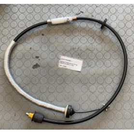 CAVO COMANDO FRIZIONE ADATTO PER RENAULT ESPACEII DISP SAGH 13540 CASSA 274/A