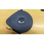 PORTA CD PER 6 CD NERO SMART FORTWO 451 DAL 7/2007 AL 10/2014 ORIGINALE cassa 293/A