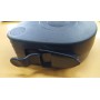 PORTA CD PER 6 CD NERO SMART FORTWO 451 DAL 7/2007 AL 10/2014 ORIGINALE cassa 293/A