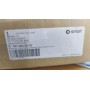 PORTA CD PER 6 CD NERO SMART FORTWO 451 DAL 7/2007 AL 10/2014 ORIGINALE cassa 293/A