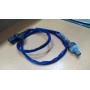 SONDA LAMBDA - ALFA ROMEO 164 75 GTV SPIDER LANCIA DELTA I - CODICI COMPAT. BOSCH 0258003101- FACET 10.7026 CASSA 293/A