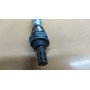 SONDA LAMBDA FORD FIESTA - FUSION - MAZDA 2 - ORIGINALE FORD 1148070 - 90444 - CASSA 293/A