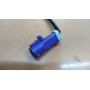 SONDA LAMBDA FORD FIESTA - FUSION - MAZDA 2 - ORIGINALE FORD 1148070 - 90444 - CASSA 293/A