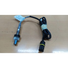 SONDA LAMBDA MERCEDES CLASSE C W202 - CLK - CASSA 293/A