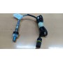 SONDA LAMBDA MERCEDES CLASSE C W202 - CLK - CASSA 293/A