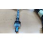 SONDA LAMBDA MERCEDES CLASSE C W202 - CLK - CASSA 293/A