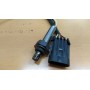 SONDA LAMBDA OPEL ASTRA - VECTRA - CALIBRA - ZAFIRA - CASSA 293/A