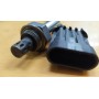SONDA LAMBDA OPEL ASTRA - VECTRA - CALIBRA - ZAFIRA - CASSA 293/A