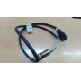 SONDA LAMBDA VOLKSWAGEN GOLF II - CORRADO - JETTA - 3 PIN CASSA 293/A